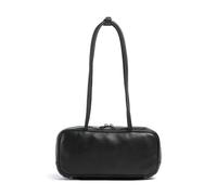 Liebeskind Jil Sheep Natural S Borsa a spalla nero, pelle, donna
