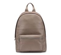 Liebeskind Jil Zaino da giorno Pelle 41 cm Scomparto per laptop grigio