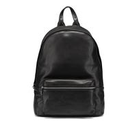 Liebeskind Jil Zaino da giorno Pelle 41 cm Scomparto per laptop nero