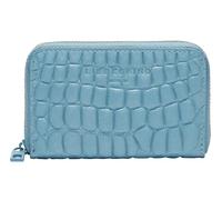 Liebeskind Jo, Purse XS Donna