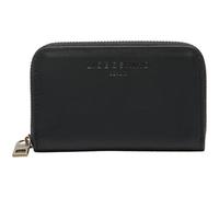 Liebeskind Jo, Purse XS Donna, Nero, Taglia Unica