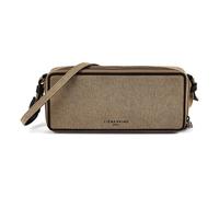 Liebeskind Juno Pochette 23 cm beige