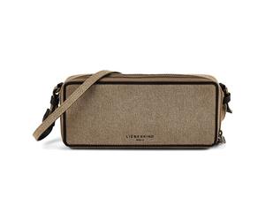 Liebeskind Juno Pochette 23 cm beige