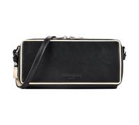 Liebeskind Juno Pochette XS Vera Pelle 23 cm nero