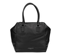 Liebeskind Berlin Shopper 'Kayla' nero Donna Liebeskind Berlin One Size