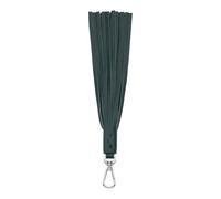 LIEBESKIND Keyring Long Keyring Harris Pendente Donna (Pacco da 1)