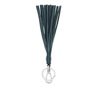 LIEBESKIND Keyring Short Keyring Harris Pendente Donna