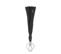 LIEBESKIND Keyring Short Keyring Harris Pendente Donna (Pacco da 1)