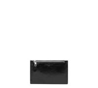 LIEBESKIND - Kiwi Pouch S Small Acc Lack Distressed, Accessori Pouch Donna