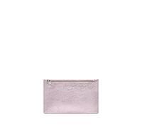 LIEBESKIND - Kiwi S Ryker Metallic, Pouch Donna