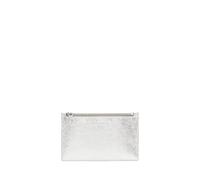 LIEBESKIND - Kiwi S Ryker Metallic, Pouch Donna