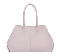 LIEBESKIND - Kodiaq Chelsea Chelsea, Shopper L Donna