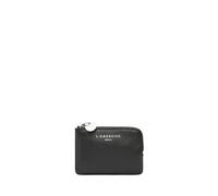 LIEBESKIND Lena XS, Portafoglio Bi-Fold da Donna, Bla Small Pebble, Extra