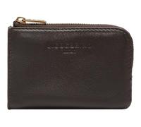 Liebeskind Leni Wallet XS Sheep Natural, Portafoglio Donna, Arrostato