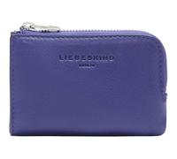 Liebeskind Leni Wallet XS Sheep Natural, Portafoglio Donna, Lilla