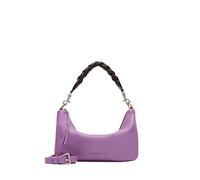 Liebeskind Lennox Crossbody, S Donna, Lavanda, Small (HxBxT 16.5cm x 26cm x 10cm)