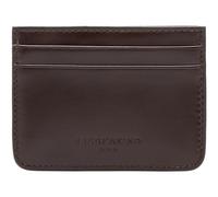 Liebeskind Liam XS Wallet Maple Deep, Portafoglio Unisex-Adulto, Arrostato