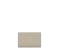 LIEBESKIND Lilith S Hera Small Pebble, Portafoglio Bi-Fold da Donna, Latte, s