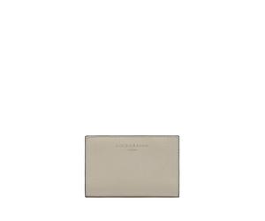 LIEBESKIND Lilith S Hera Small Pebble, Portafoglio Bi-Fold da Donna, Latte, s
