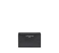 LIEBESKIND Lilith S, Portafoglio Bi-Fold da Donna, Bla Small Pebble, s