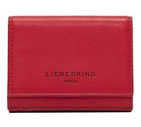 Liebeskind Lillian, Purse M Donna, Glowing, Medium (HxBxT 8cm x 10cm x 3cm)