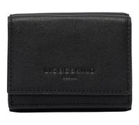 Liebeskind Lillian, Purse M Donna, Old Rose-4190, Medium (HxBxT 8cm x 10cm x 3cm)