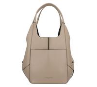 LIEBESKIND BERLIN borsa a tracolla Lilly Tote M Stone
