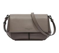LIEBESKIND Lilly Calf Entry, Crossbody S Donna, S (HxBxT 13cm x23cm x10cm)