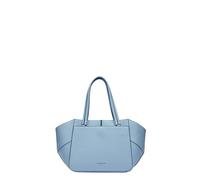 LIEBESKIND - Lilly Heavy Pebble, Shopper M Donna