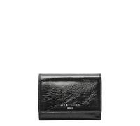 LIEBESKIND - Linn M Wallet M Lack Distressed, Portafoglio Donna