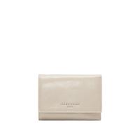 LIEBESKIND - Linn M Wallet M Lack Distressed, Portafoglio Donna