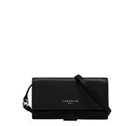 Liebeskind Lisa L Borsa a tracolla nero, pelle, donna