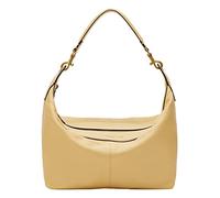 LIEBESKIND Liza Hobo, M Donna, Medium (HxBxT 19.5cm x 30cm x 17cm)