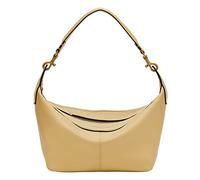 Liebeskind Liza Hobo, S Donna, Champagner, Small (HxBxT 16cm x 24.5cm x 14cm)