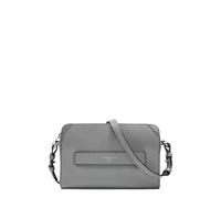 Liebeskind - Lora Camera Bag, Crossbody Donna