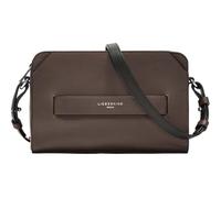 LIEBESKIND - Lora Camera Bag, Crossbody Donna