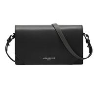 LIEBESKIND Lora Crossbody, Donna, S