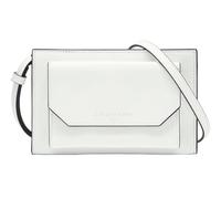 LIEBESKIND Lora Mini Bag, Crossbody Donna, Taglia Unica
