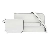 LIEBESKIND - Lora Multi Pouch, Accessori per il collo Donna