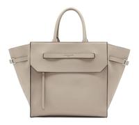 LIEBESKIND - Lora Satchel, Satchel Donna