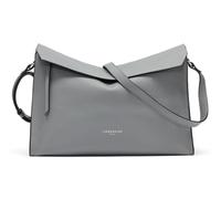 LIEBESKIND Lora Shoulderbag, Crossbody Donna, M