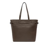 LIEBESKIND Lora Tote, Donna, L