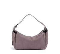 Liebeskind Lou 2 Borsa a tracolla Pelle 35 cm anemone (TAS020097)
