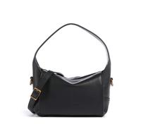 Liebeskind Lou 2 Borsa a tracolla Pelle 23 cm black (TAS014604)