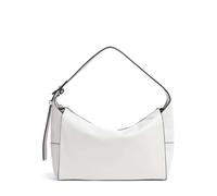 Liebeskind Lou Borsa a tracolla Pelle 39 cm arctic (TAS014456)