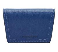 Liebeskind Louisa, Purse Donna