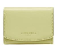 Liebeskind Louisa, Purse Donna