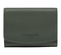 Liebeskind Louisa, Purse Donna