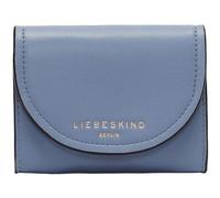 Liebeskind Louisa, Purse S Donna, Cornflower Mellisheep, S (HxBxT 8.5cm x 11cm x 2cm)