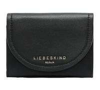 Liebeskind Louisa, Purse S Donna, Nero Mellisheep, Small
